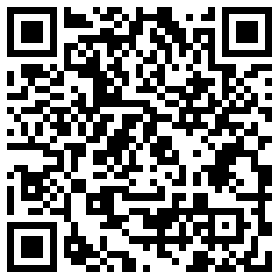 浙江創源環境科技股份有限公司